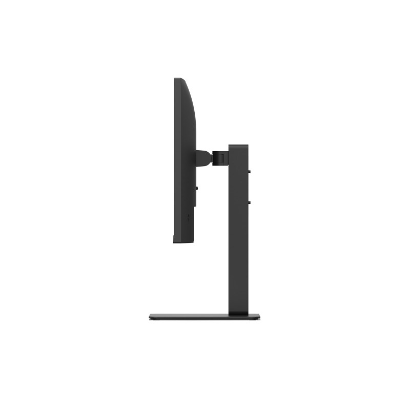 lg-27ba750-b-pantalla-para-pc-68-6-cm-27-1920-x-1080-pixeles-full-hd-lcd-negro-5.jpg