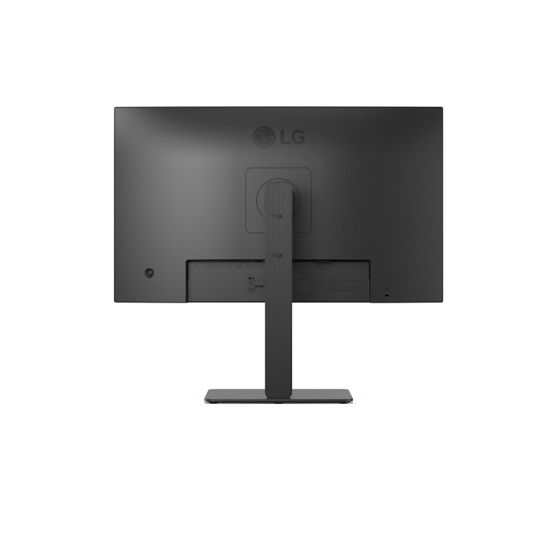 lg-27ba750-b-pantalla-para-pc-68-6-cm-27-1920-x-1080-pixeles-full-hd-lcd-negro-6.jpg