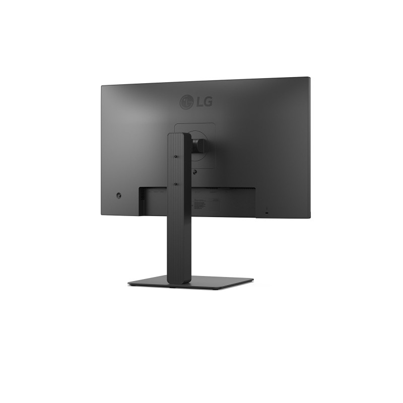 lg-27ba750-b-pantalla-para-pc-68-6-cm-27-1920-x-1080-pixeles-full-hd-lcd-negro-7.jpg