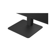 lg-27ba750-b-pantalla-para-pc-68-6-cm-27-1920-x-1080-pixeles-full-hd-lcd-negro-8.jpg