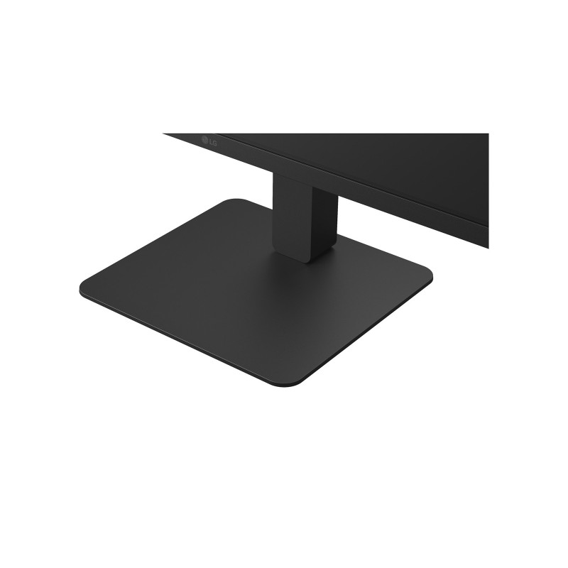 lg-27ba750-b-pantalla-para-pc-68-6-cm-27-1920-x-1080-pixeles-full-hd-lcd-negro-8.jpg