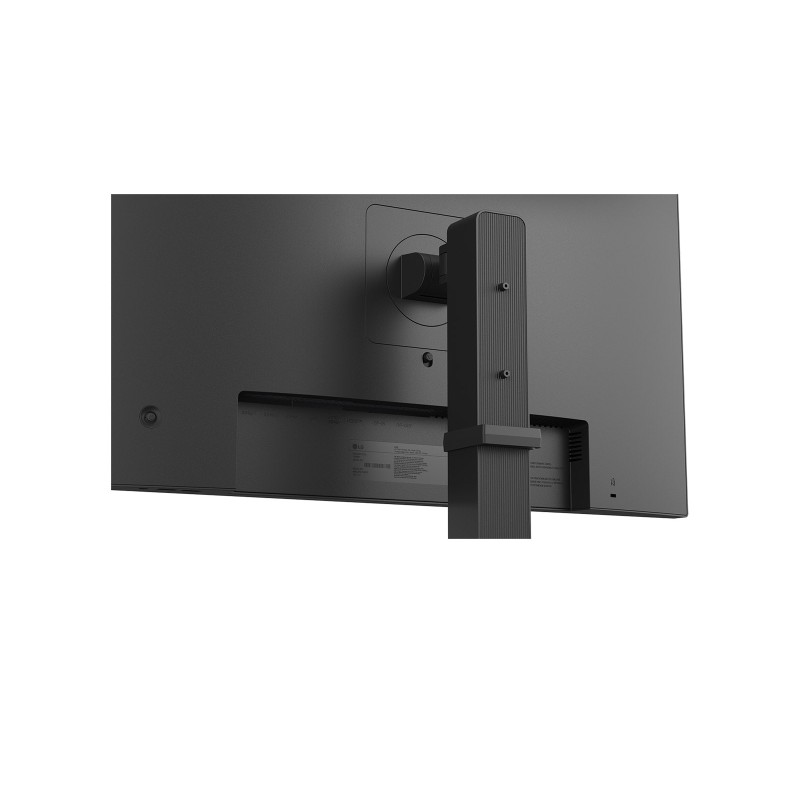 lg-27ba750-b-pantalla-para-pc-68-6-cm-27-1920-x-1080-pixeles-full-hd-lcd-negro-9.jpg