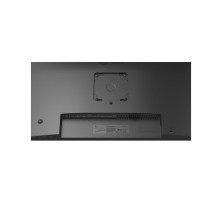 lg-27ba750-b-pantalla-para-pc-68-6-cm-27-1920-x-1080-pixeles-full-hd-lcd-negro-10.jpg