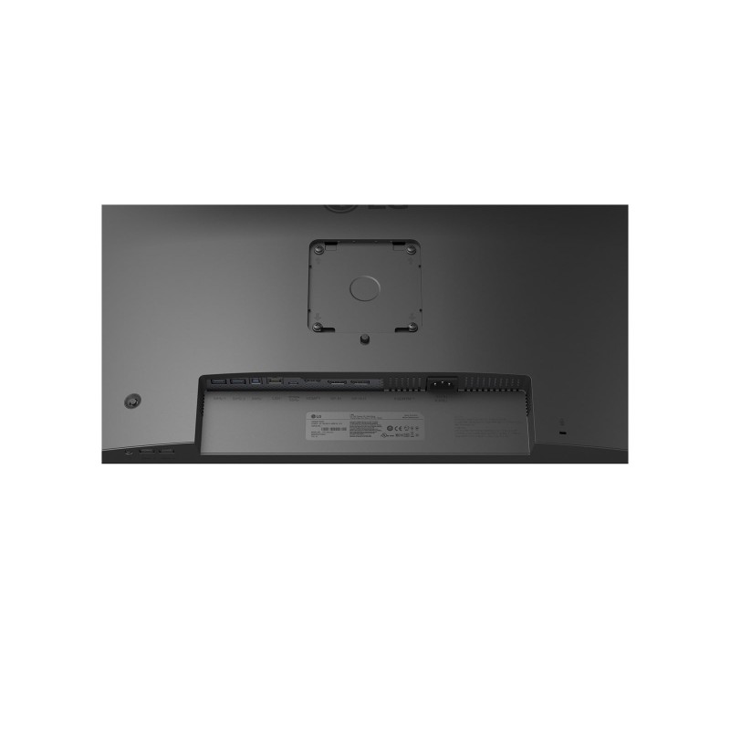lg-27ba750-b-pantalla-para-pc-68-6-cm-27-1920-x-1080-pixeles-full-hd-lcd-negro-10.jpg