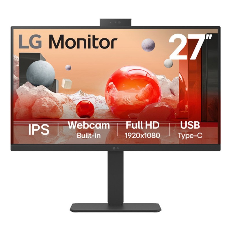 lg-27ba850-b-pantalla-para-pc-68-6-cm-27-1920-x-1080-pixeles-full-hd-negro-1.jpg