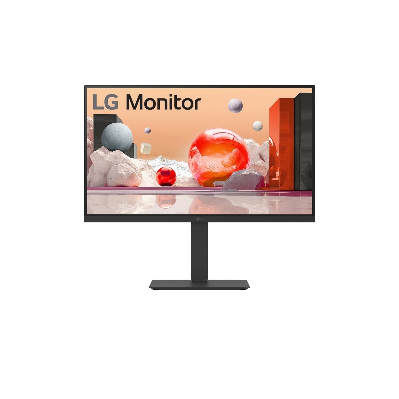 lg-27ba850-b-pantalla-para-pc-68-6-cm-27-1920-x-1080-pixeles-full-hd-negro-2.jpg