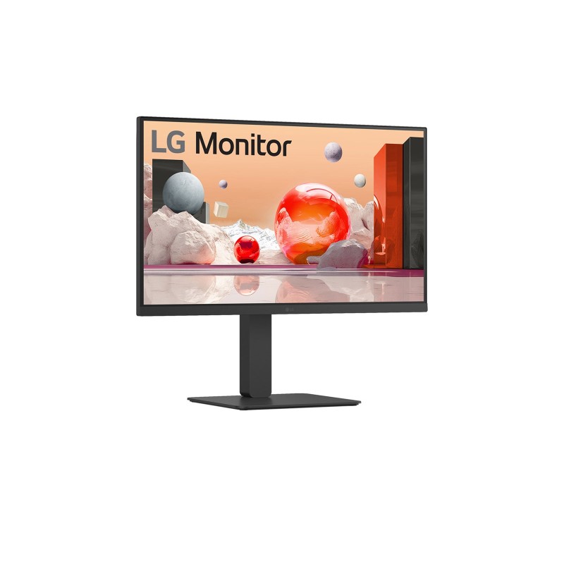 lg-27ba850-b-pantalla-para-pc-68-6-cm-27-1920-x-1080-pixeles-full-hd-negro-3.jpg