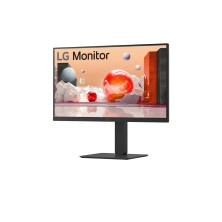 lg-27ba850-b-pantalla-para-pc-68-6-cm-27-1920-x-1080-pixeles-full-hd-negro-4.jpg