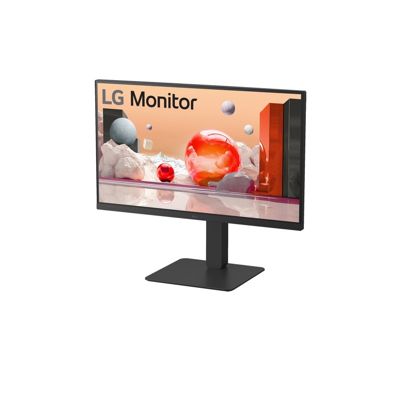 lg-27ba850-b-pantalla-para-pc-68-6-cm-27-1920-x-1080-pixeles-full-hd-negro-5.jpg