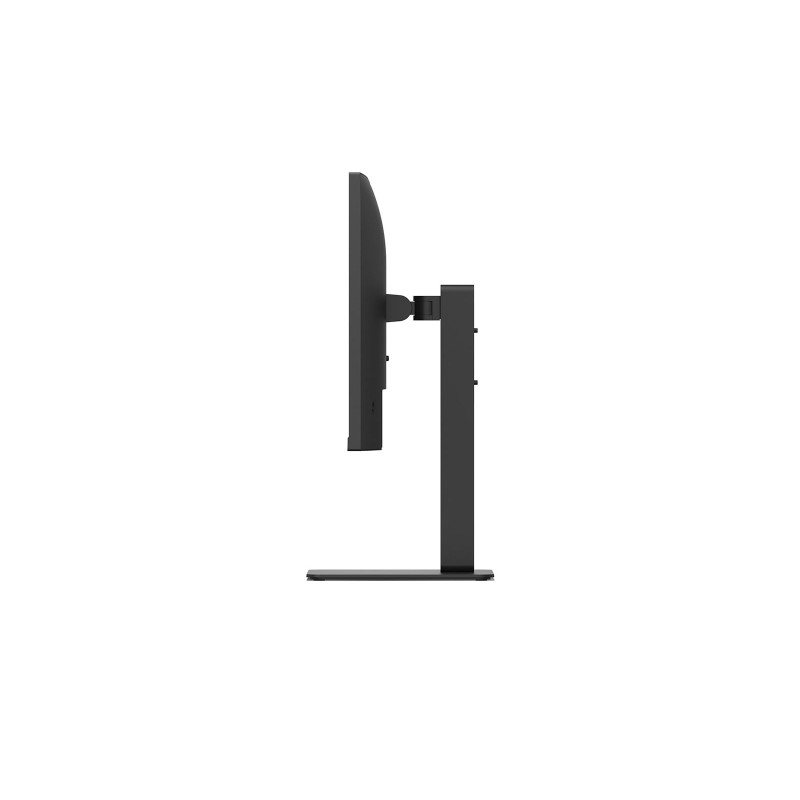 lg-27ba850-b-pantalla-para-pc-68-6-cm-27-1920-x-1080-pixeles-full-hd-negro-6.jpg