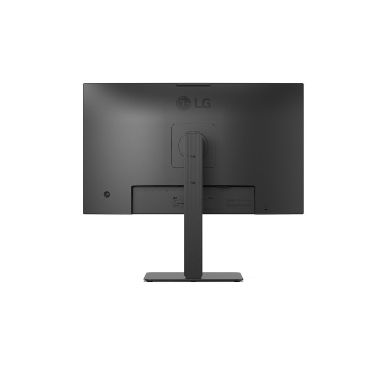 lg-27ba850-b-pantalla-para-pc-68-6-cm-27-1920-x-1080-pixeles-full-hd-negro-7.jpg