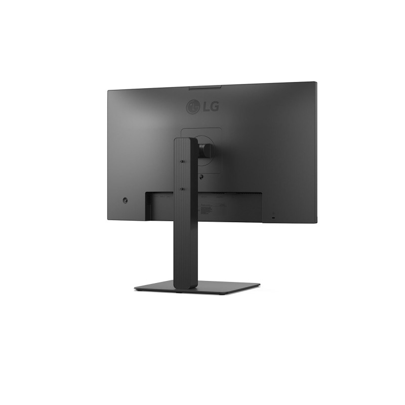 lg-27ba850-b-pantalla-para-pc-68-6-cm-27-1920-x-1080-pixeles-full-hd-negro-8.jpg