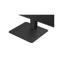 lg-27ba850-b-pantalla-para-pc-68-6-cm-27-1920-x-1080-pixeles-full-hd-negro-10.jpg