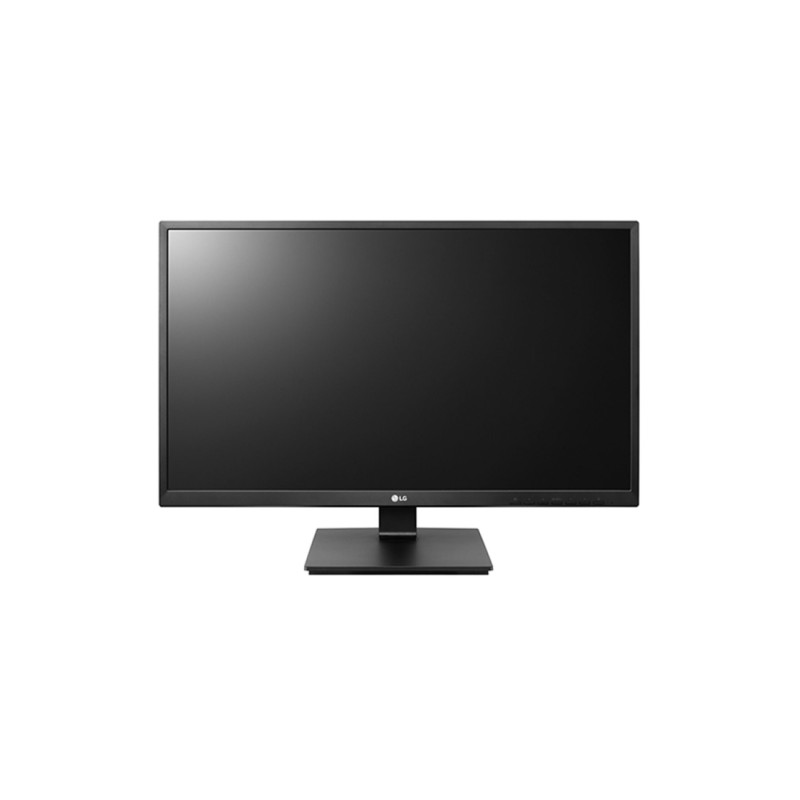 lg-27bl650c-b-led-display-68-6-cm-27-1920-x-1080-pixeles-full-hd-lcd-negro-1.jpg