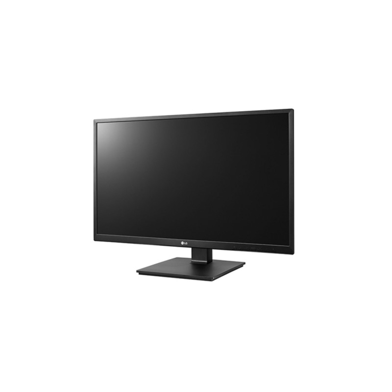 lg-27bl650c-b-led-display-68-6-cm-27-1920-x-1080-pixeles-full-hd-lcd-negro-2.jpg