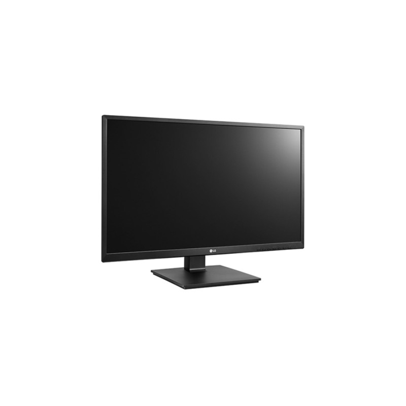 lg-27bl650c-b-led-display-68-6-cm-27-1920-x-1080-pixeles-full-hd-lcd-negro-3.jpg