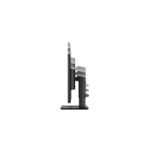 lg-27bl650c-b-led-display-68-6-cm-27-1920-x-1080-pixeles-full-hd-lcd-negro-5.jpg