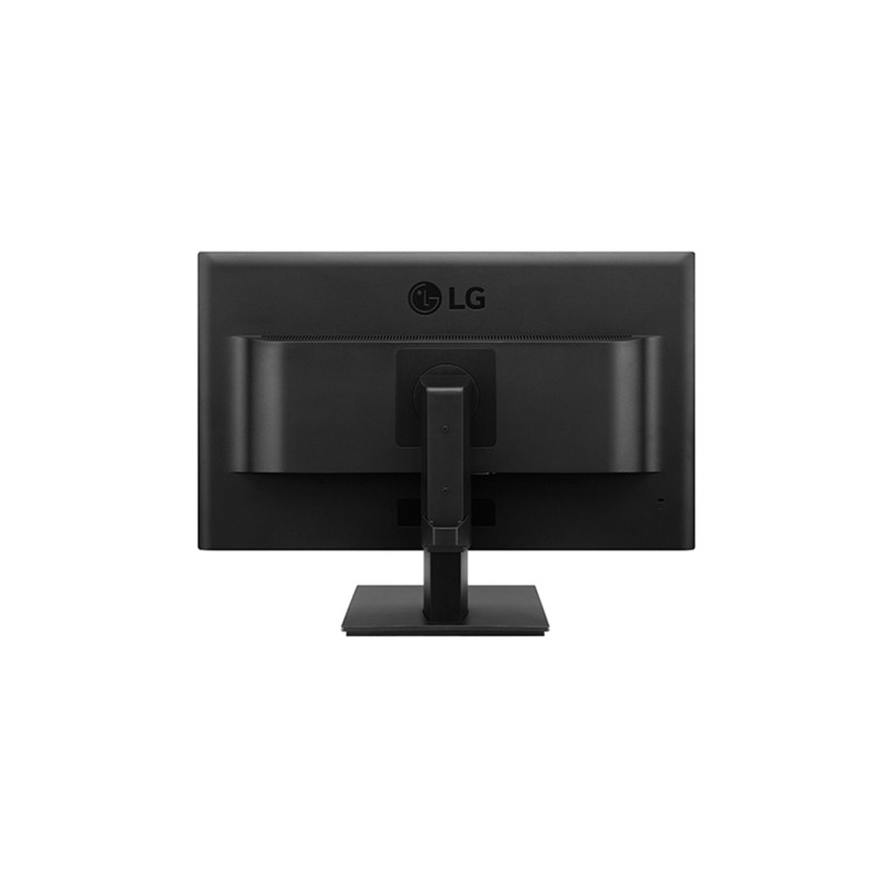 lg-27bl650c-b-led-display-68-6-cm-27-1920-x-1080-pixeles-full-hd-lcd-negro-6.jpg