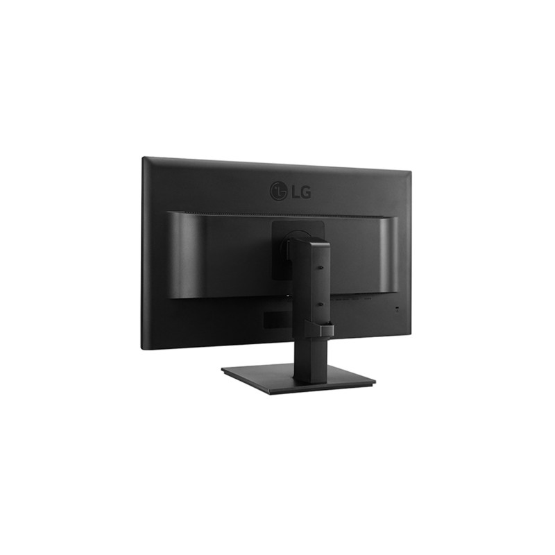 lg-27bl650c-b-led-display-68-6-cm-27-1920-x-1080-pixeles-full-hd-lcd-negro-7.jpg