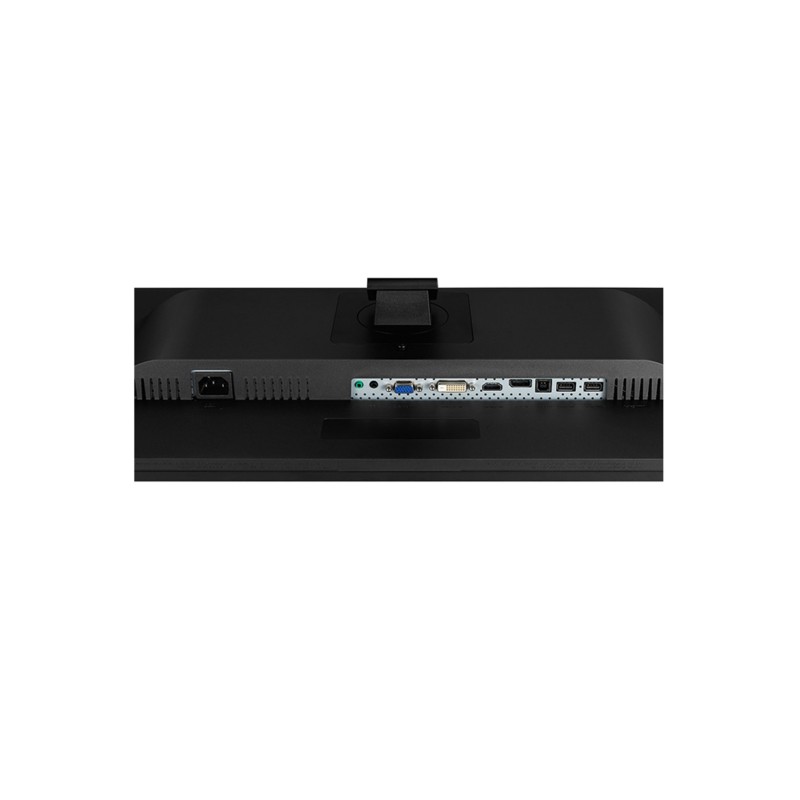 lg-27bl650c-b-led-display-68-6-cm-27-1920-x-1080-pixeles-full-hd-lcd-negro-8.jpg