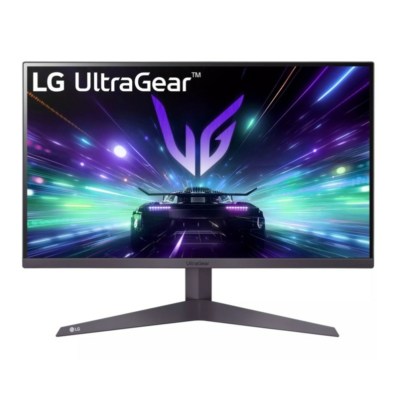 lg-27gs50f-b-pantalla-para-pc-68-6-cm-27-1920-x-1080-pixeles-full-hd-negro-1.jpg