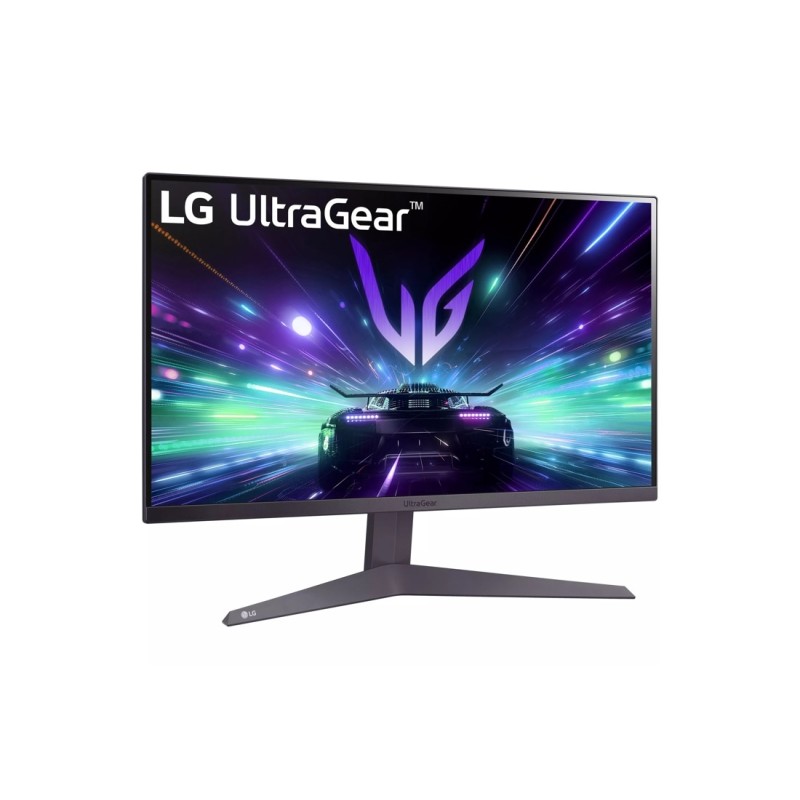 lg-27gs50f-b-pantalla-para-pc-68-6-cm-27-1920-x-1080-pixeles-full-hd-negro-2.jpg