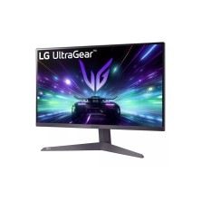 lg-27gs50f-b-pantalla-para-pc-68-6-cm-27-1920-x-1080-pixeles-full-hd-negro-3.jpg