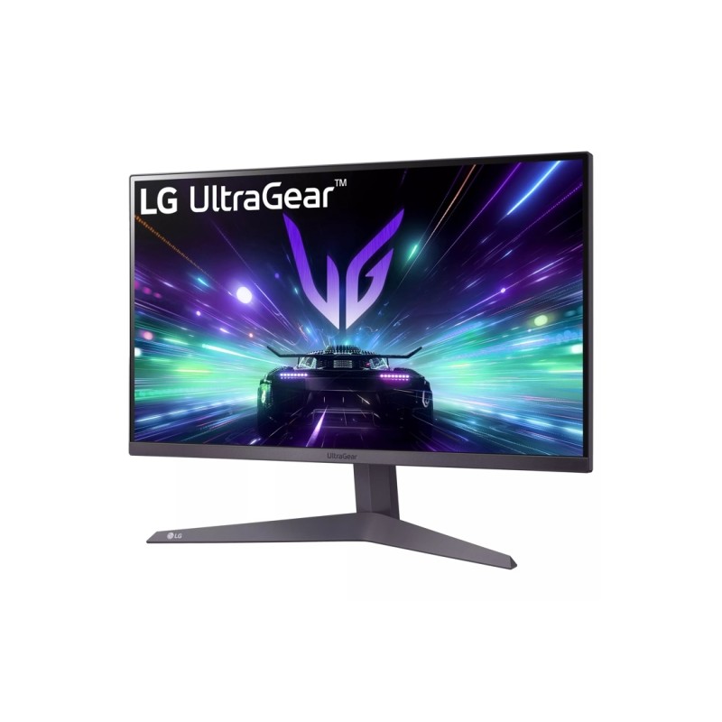 lg-27gs50f-b-pantalla-para-pc-68-6-cm-27-1920-x-1080-pixeles-full-hd-negro-3.jpg