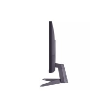 lg-27gs50f-b-pantalla-para-pc-68-6-cm-27-1920-x-1080-pixeles-full-hd-negro-4.jpg