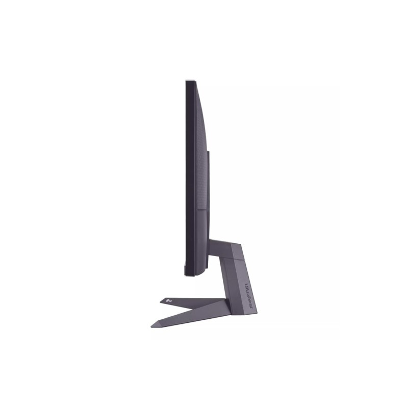 lg-27gs50f-b-pantalla-para-pc-68-6-cm-27-1920-x-1080-pixeles-full-hd-negro-4.jpg