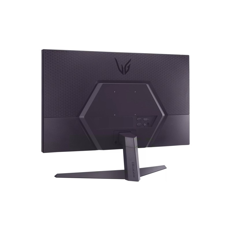 lg-27gs50f-b-pantalla-para-pc-68-6-cm-27-1920-x-1080-pixeles-full-hd-negro-5.jpg