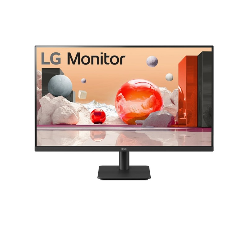 lg-27ms500-b-pantalla-para-pc-68-6-cm-27-1920-x-1080-pixeles-full-hd-lcd-negro-1.jpg