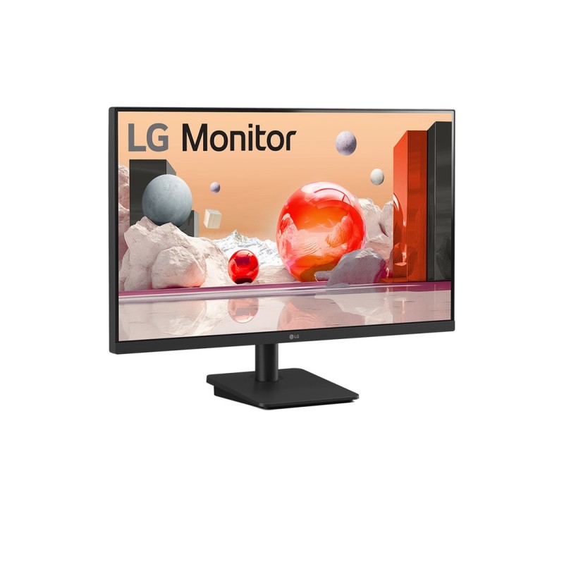 lg-27ms500-b-pantalla-para-pc-68-6-cm-27-1920-x-1080-pixeles-full-hd-lcd-negro-2.jpg