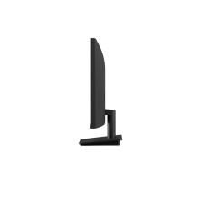 lg-27ms500-b-pantalla-para-pc-68-6-cm-27-1920-x-1080-pixeles-full-hd-lcd-negro-3.jpg