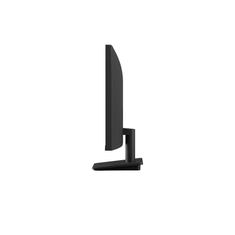 lg-27ms500-b-pantalla-para-pc-68-6-cm-27-1920-x-1080-pixeles-full-hd-lcd-negro-3.jpg