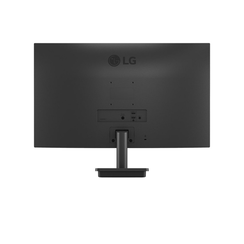 lg-27ms500-b-pantalla-para-pc-68-6-cm-27-1920-x-1080-pixeles-full-hd-lcd-negro-4.jpg
