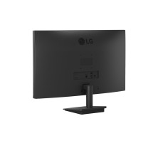 lg-27ms500-b-pantalla-para-pc-68-6-cm-27-1920-x-1080-pixeles-full-hd-lcd-negro-5.jpg