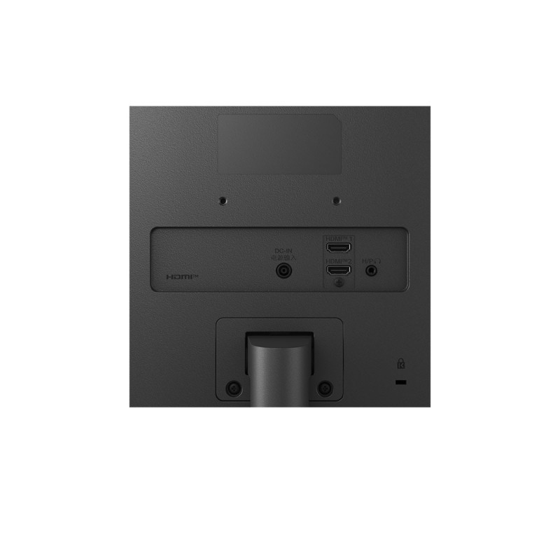 lg-27ms500-b-pantalla-para-pc-68-6-cm-27-1920-x-1080-pixeles-full-hd-lcd-negro-6.jpg