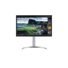 lg-27uq850-w-pantalla-para-pc-68-6-cm-27-3840-x-2160-pixeles-4k-ultra-hd-negro-1.jpg