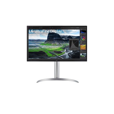 lg-27uq850-w-pantalla-para-pc-68-6-cm-27-3840-x-2160-pixeles-4k-ultra-hd-negro-1.jpg