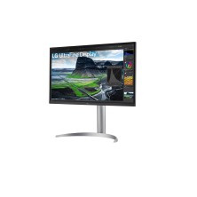 lg-27uq850-w-pantalla-para-pc-68-6-cm-27-3840-x-2160-pixeles-4k-ultra-hd-negro-2.jpg
