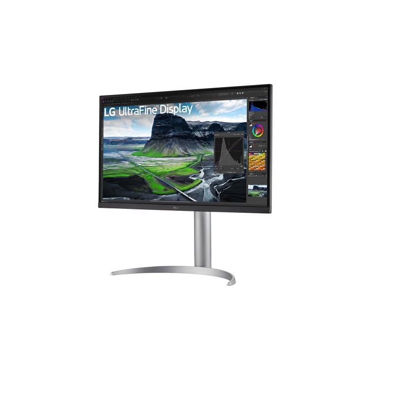lg-27uq850-w-pantalla-para-pc-68-6-cm-27-3840-x-2160-pixeles-4k-ultra-hd-negro-2.jpg