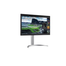 lg-27uq850-w-pantalla-para-pc-68-6-cm-27-3840-x-2160-pixeles-4k-ultra-hd-negro-3.jpg