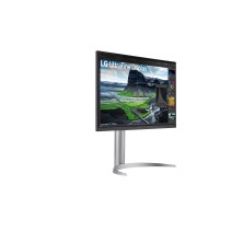 lg-27uq850-w-pantalla-para-pc-68-6-cm-27-3840-x-2160-pixeles-4k-ultra-hd-negro-4.jpg