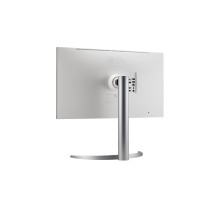 lg-27uq850-w-pantalla-para-pc-68-6-cm-27-3840-x-2160-pixeles-4k-ultra-hd-negro-5.jpg
