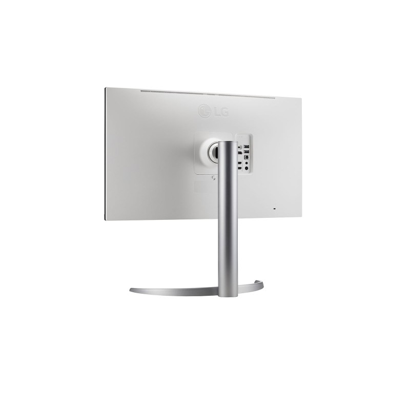 lg-27uq850-w-pantalla-para-pc-68-6-cm-27-3840-x-2160-pixeles-4k-ultra-hd-negro-5.jpg