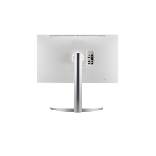lg-27uq850-w-pantalla-para-pc-68-6-cm-27-3840-x-2160-pixeles-4k-ultra-hd-negro-6.jpg