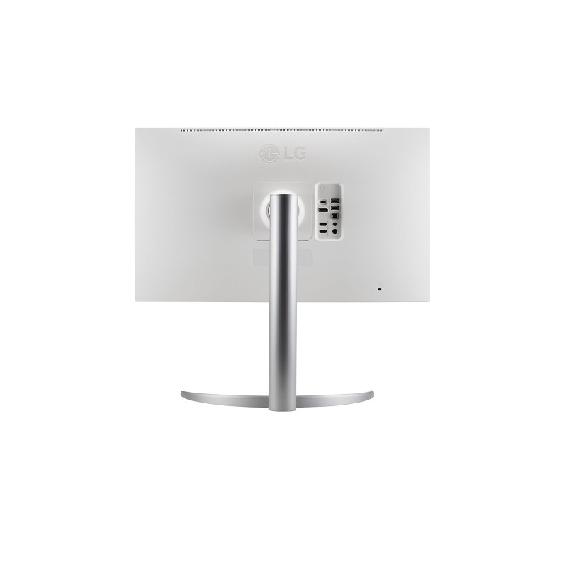 lg-27uq850-w-pantalla-para-pc-68-6-cm-27-3840-x-2160-pixeles-4k-ultra-hd-negro-6.jpg