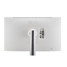 lg-27uq850-w-pantalla-para-pc-68-6-cm-27-3840-x-2160-pixeles-4k-ultra-hd-negro-7.jpg