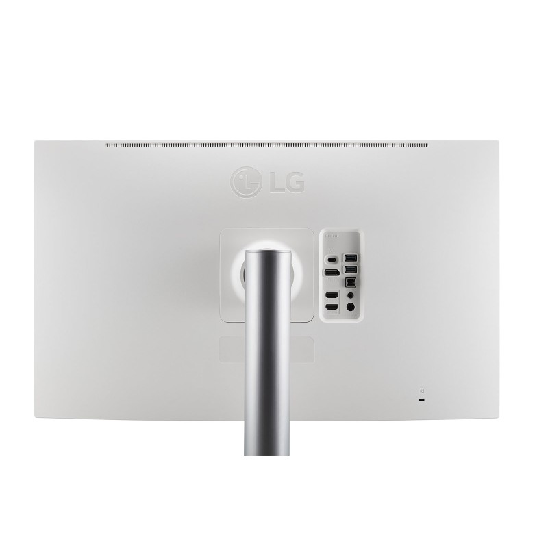 lg-27uq850-w-pantalla-para-pc-68-6-cm-27-3840-x-2160-pixeles-4k-ultra-hd-negro-7.jpg